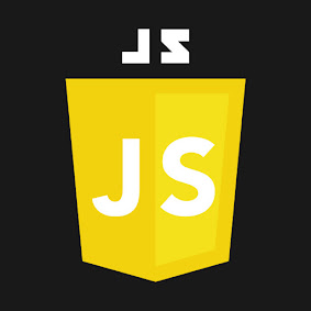 JavaScript