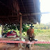 ด่วน! พบศพชายวัย 55-60 ปี เสียชีวิตปริศนาในพื้นที่บ้านท่านุ่น จ.กระบี่