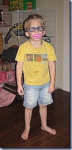 IMG_2618