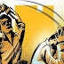 गाजीपुर: मनबढ़ युवकों ने मारपीट कर डंफर चालक को घायल कर फेंका