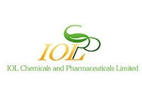 Job Availables, IOL Chemicals and Pharmaceuticals Ltd Walk In Interview For Diploma in Chemical, B.Sc/B.Sc(Hons) in ChemistryMS/M.Sc(Science) in Chemistry