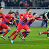 Meciuri Memorabile: Steaua Bucuresti - Ajax Amsterdam (2013)
