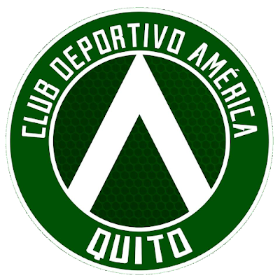 CLUB DEPORTIVO AMÉRICA