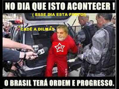 Resultado de imagem para lula pre engraçado