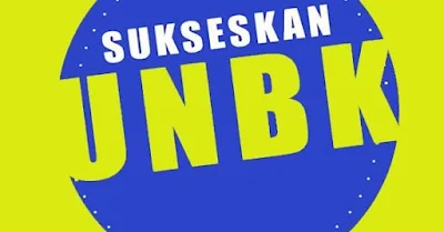Soal Simulasi USBN Bahasa Inggris SMK - Versi 1