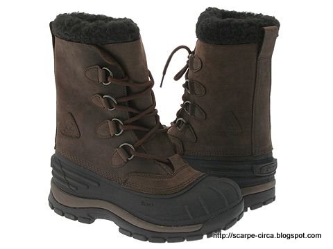 Scarpe circa:scarpe-45894097