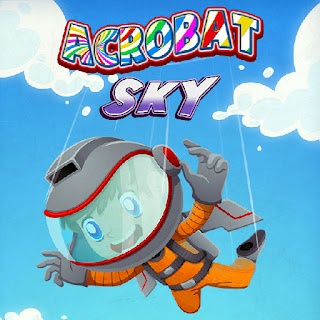 sky-acrobat