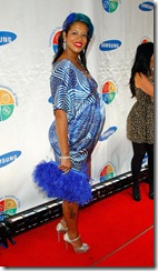 Kelis