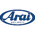 Arai Logo