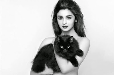 topless bollywood actress 18