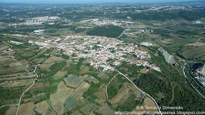 Sobral da Lagoa