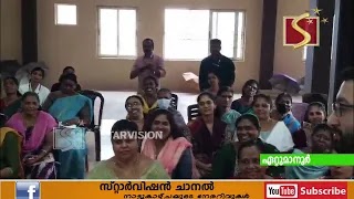 കുഞ്ഞുങ്ങള്‍ക്ക് കൈത്താങ്ങായി KHRA