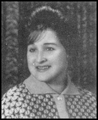Ruth Ann Becht