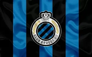 Belgium the 1st European league to cancel season & crown Club Brugge champions