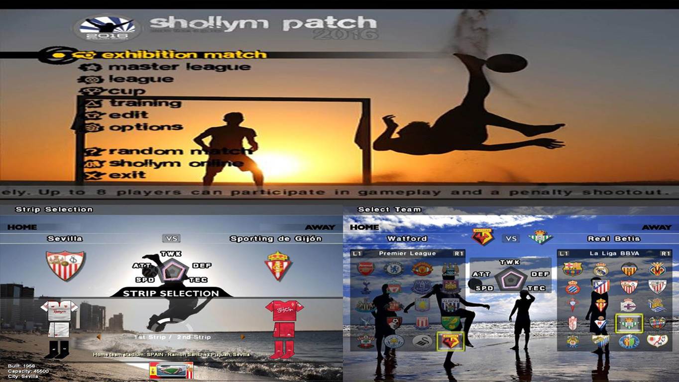 shollym patch switcher 1.0