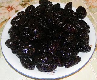 prune, prune uscate, prune afumate, prune uscate si afumate, retete si preparate culinare cu prune, retete cu prune, prune pentru mancare, preparate cu prune, retete de mancare, 