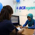 Alamat Lengkap dan Nomor Telepon Kantor Bank BCA Syariah di Tangerang