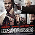 Cops and Robbers (2017)