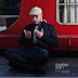 Free Album Maher Zain 2012