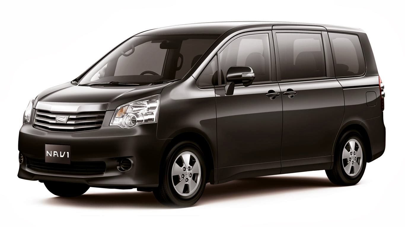 harga toyota nav1