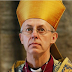 UK’s decision to send asylum seeker to Rwanda unethical – Archbishop of Canterbury