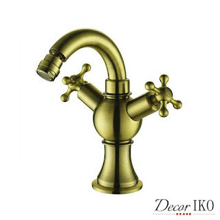http://decoriko.ru/magazin/folder/brass_faucets