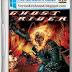 Ghost Rider PC Game