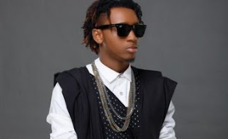 https://umahiprince.blogspot.com/2017/09/yung6ix-admits-he-misunderstood.html