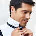 Be cool, be a gentleman, look fresh and smell nice, see how to