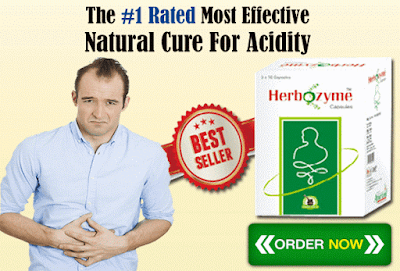 Herbal Acidity Treatment Reviews