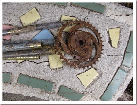 09-23-rusty-gear