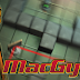 MacGyver Descida Mortal Apk v1.11 + Data Full