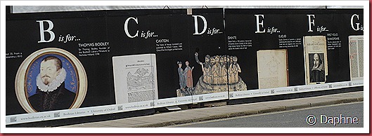 DSC07366
