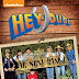 Hey Dude The Complete Series (1989-1991)