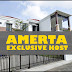 Amerta Exclusive Kost