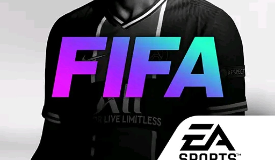 Download FIFA Soccer Mobile 2020 MOD apk v14.3.01  Unlimited Money