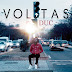 Deezy Feat. Duc - Voltas "Rap" [Download] 