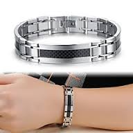 platinum bangles of fending, diamond wedding jewellery sets, ring ceremony quotes, in Hungary, best Body Piercing Jewelry