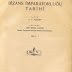 Bizans Devlet Tarihi.pdf