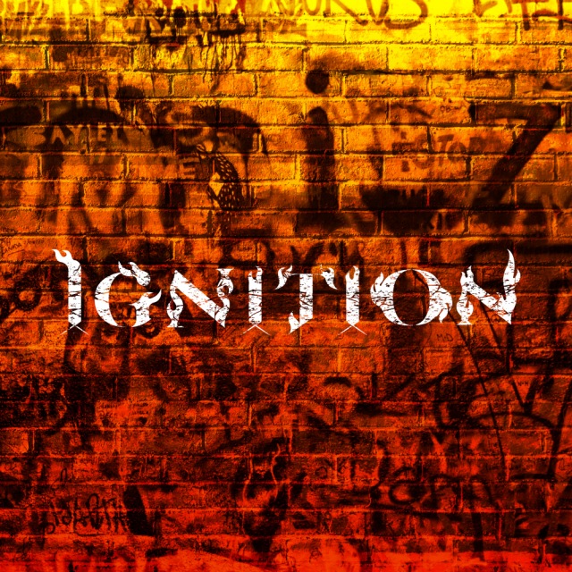 IGNITION by GYROAXIA from ARGONAVIS from BanG Dream! [Download-MP3 320K]