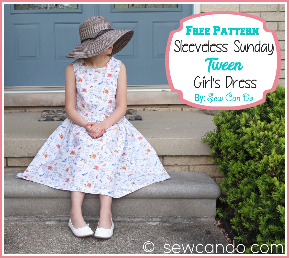 Body Suit Sewing Pattern For Women In Small Size - Do It Yourself For Free