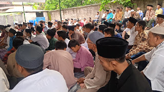 Pengajian Muhammadiyah