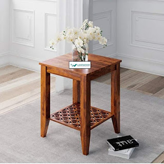 Best Decorative Nesting Tables to buy for your living room to buy in India 2020 latest