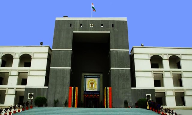 Gujarat High Court Upholds State's Authority to Regulate Teacher Recruitment in Minority Schools