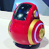 Meet Miko, India's First 'Sincerely Intelligent' Companion Robot for Kids