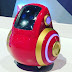 Meet Miko, India's First 'Sincerely Intelligent' Companion Robot for Kids