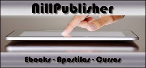 eBooks-banner02