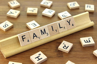 importance of family,family love, family quotes