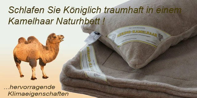 http://www.schlafharmonie.ch/index.php?cat=c18_Naturhaarbetten-Betten-Naturhaarbetten-Guenstige-Kuscheldecken-Wolldecken-onlineshop-Bettwaren-Aktion-Merino-Schafwolle-Kaschmir-Kamelhaar-Lama-Alpaka.html