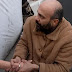 El presoner alliberat que va dir que era una víctima del règim d'Assad era un oficial d'intel·ligència, diuen els locals